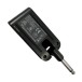 TI-2311300000-SECONDHAND-CCY3184