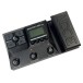 10010895-SECONDHAND-CCY3189
