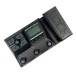 10010895-SECONDHAND-CCY3189