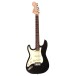 TI-0321620565-SECONDHAND-CCY2286 1