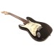 TI-0321620565-SECONDHAND-CCY2286 3