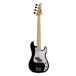 Antiquity Mini Pb 3/4 Size Bass 