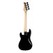 Antiquity Mini Pb 3/4 Size Bass 