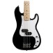 Antiquity Mini Pb 3/4 Size Bass 