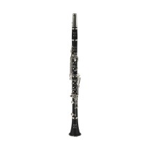 Leblanc LCL311S Spirito Bb Clarinet - Secondhand