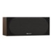 Monitor Audio Bronze 7G Centre Speaker, Walnut - grille 