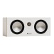 Monitor Audio Bronze 7G Centre Speaker, White
