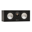 Monitor Audio Bronze 7G Centre Speaker, Black