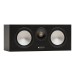 Monitor Audio Bronze 7G Centre Speaker, Black