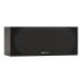 Monitor Audio Bronze 7G Centre Speaker, Black - grille 