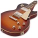 Epiphone Les Paul Standard 60s, Ice Tea
