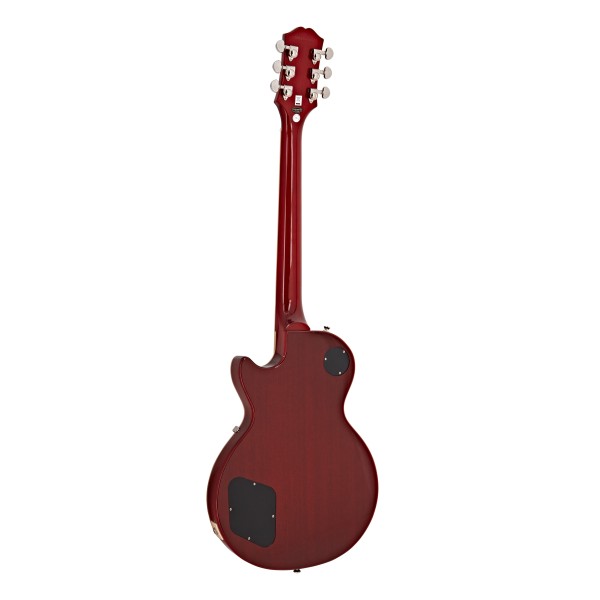Epiphone Les Paul Standard 60s, Ice Tea