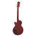 Epiphone Les Paul Standard 60s, Ice Tea