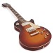 Epiphone Les Paul Standard 60s, Ice Tea