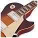 Epiphone Les Paul Standard 60s, Ice Tea