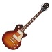 Epiphone Les Paul Standard 60s, Ice Tea