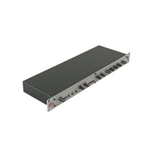 dbx 286s Mikrofonvorverstärker & Kanalzug