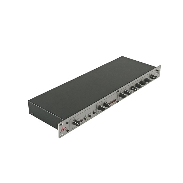 DBX286SV-SECONDHAND-CCX2139 1
