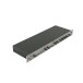 DBX286SV-SECONDHAND-CCX2139 1