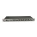 DBX286SV-SECONDHAND-CCX2139 2