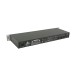 DBX286SV-SECONDHAND-CCX2139 3