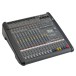 Dynacord PowerMate 1000-3 Powered Mixer