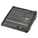 Dynacord PowerMate 1000-3 Mixer