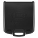 Dynacord PowerMate 1000-3 10-Channel Powered Mixer Case
