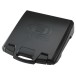Dynacord PowerMate 1000-3 10-Channel Mixer Case