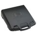Dynacord PowerMate 1000-3 Mixer Case