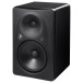 HR824 MK2 Active Monitor - Angled 2