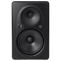 Mackie HR824 MK2 Active Monitor (Single)