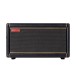 Positive Grid Spark 2 50W Practice Amp, Black