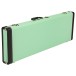 Fender Vintage Series Strat/Tele Case, Surf Green