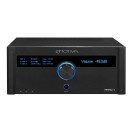 Emotiva RMC1+ 16 Channel AV Processor, Black