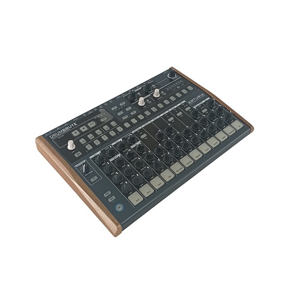 TI-560101-SECONDHAND-CCX6170 1