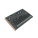 TI-560101-SECONDHAND-CCX6170 1