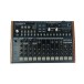 TI-560101-SECONDHAND-CCX6170 2