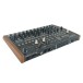 TI-560101-SECONDHAND-CCX6170 3