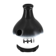 Kvapalné Ibo Meinl laminát bubon