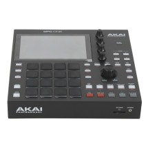 Akai Professional autonomiczne centrum produkcji muzycznej MPC One - Z drugiej ręki