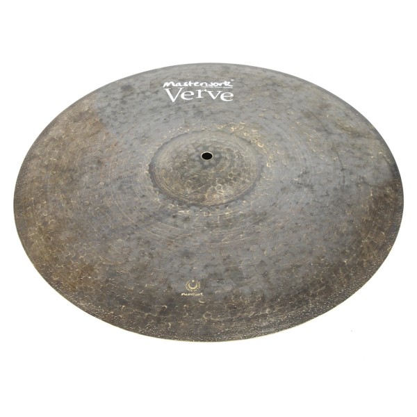CCY3039