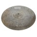 CCY3039