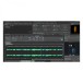 Steinberg Wavelab Pro 12