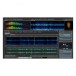Steinberg Wavelab Pro 12