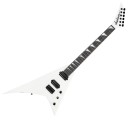 Jackson American Series Rhoads RR24 HT EB, Snow White