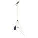 Jackson American Series Rhoads RR24 HT EB, Snow White - back 