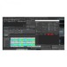 Steinberg Wavelab Pro 12