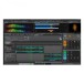 Steinberg Wavelab Pro 12