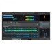 Steinberg Wavelab Elements 12
